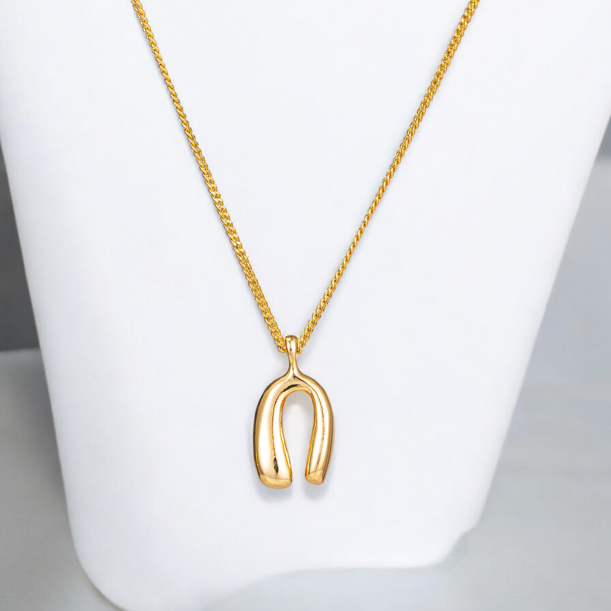 2025 Jewelry Trends: Affordable Pieces You Can’t Miss from Boston’s Best Online Store